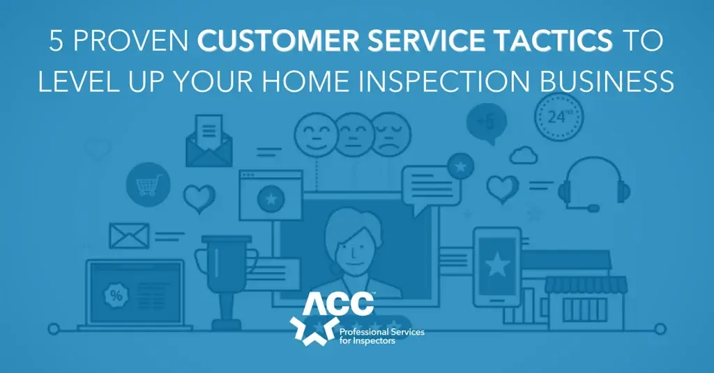 Customer Service Banner