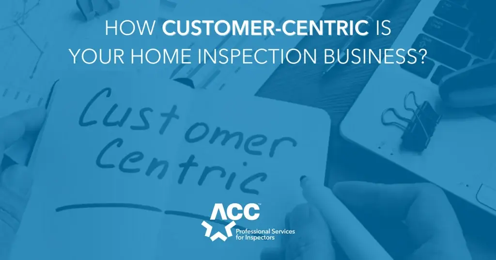 Customer-Centric Banner