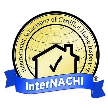 internachi