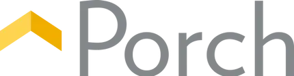 porch-logo-standard